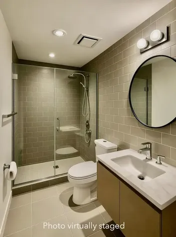 10044 S Ocean Drive Jensen Beach FL 34957