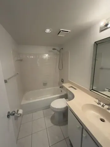 10044 S Ocean Drive Jensen Beach FL 34957