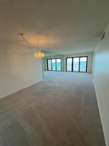 10044 S Ocean Drive Jensen Beach FL 34957