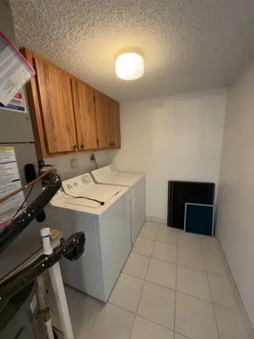 10044 S Ocean Drive Jensen Beach FL 34957