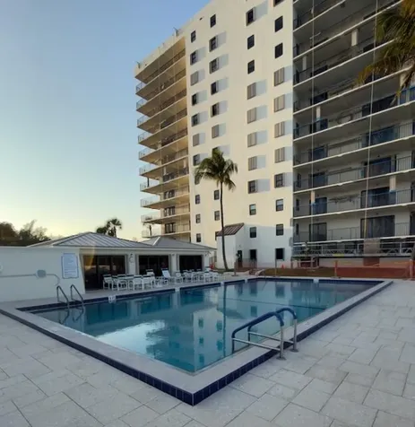 10044 S Ocean Drive Jensen Beach FL 34957