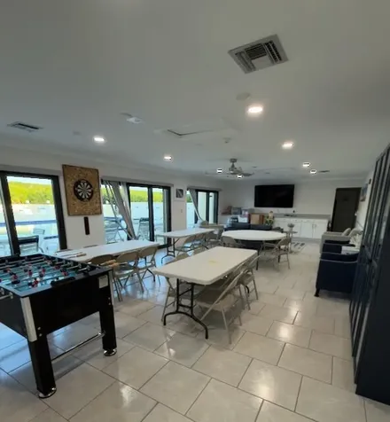 10044 S Ocean Drive Jensen Beach FL 34957