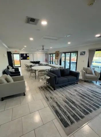 10044 S Ocean Drive Jensen Beach FL 34957