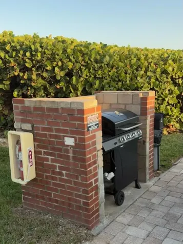 10044 S Ocean Drive Jensen Beach FL 34957