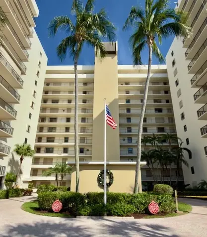 10044 S Ocean Drive Jensen Beach FL 34957