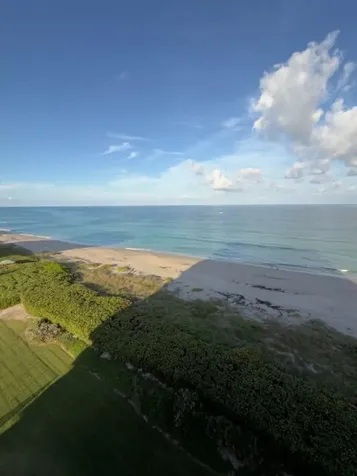 10044 S Ocean Drive Jensen Beach FL 34957