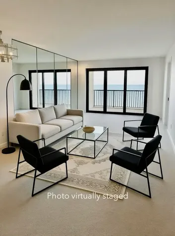 10044 S Ocean Drive Jensen Beach FL 34957