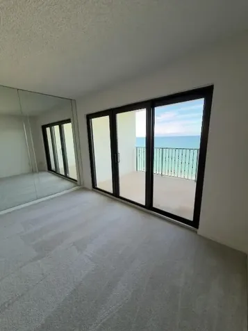 10044 S Ocean Drive Jensen Beach FL 34957