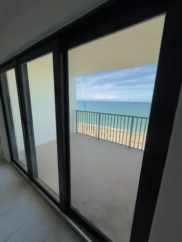 10044 S Ocean Drive Jensen Beach FL 34957