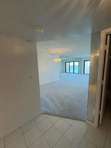 10044 S Ocean Drive Jensen Beach FL 34957