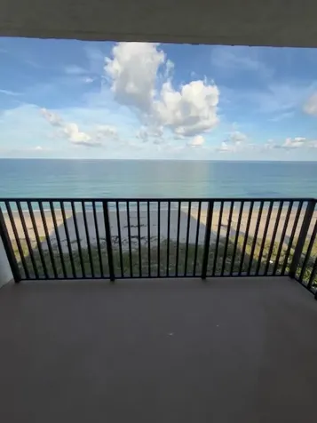 10044 S Ocean Drive Jensen Beach FL 34957