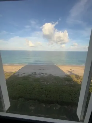 10044 S Ocean Drive Jensen Beach FL 34957