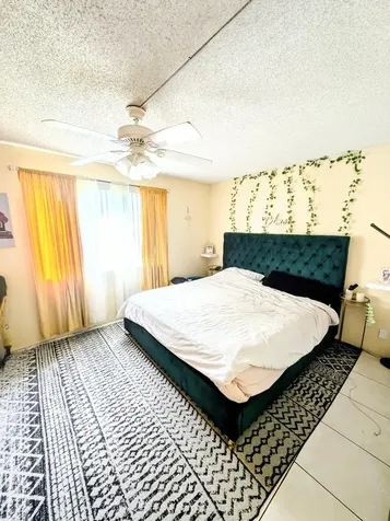7960 Nw 50th Street Lauderhill FL 33351