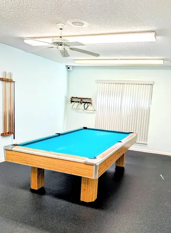 7960 Nw 50th Street Lauderhill FL 33351