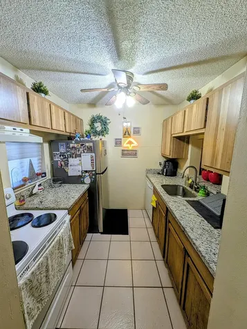 7960 Nw 50th Street Lauderhill FL 33351