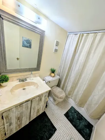 7960 Nw 50th Street Lauderhill FL 33351