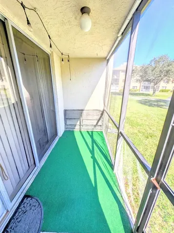 7960 Nw 50th Street Lauderhill FL 33351