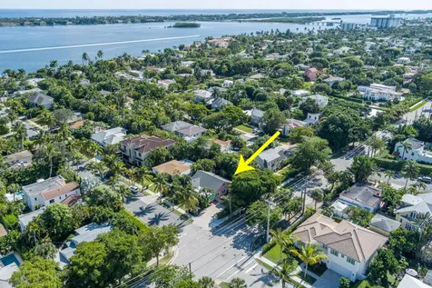 236 Avila Road West Palm Beach FL 33405