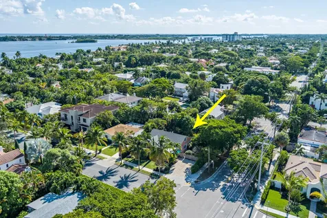 236 Avila Road West Palm Beach FL 33405