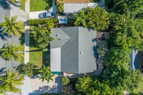 236 Avila Road West Palm Beach FL 33405