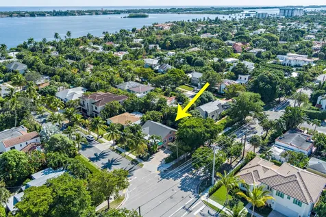 236 Avila Road West Palm Beach FL 33405