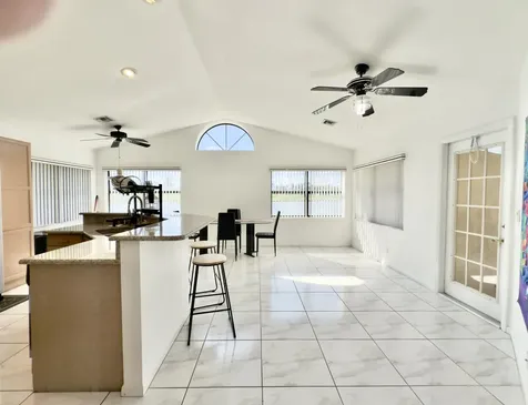 8491 Heather Place Boynton Beach FL 33472