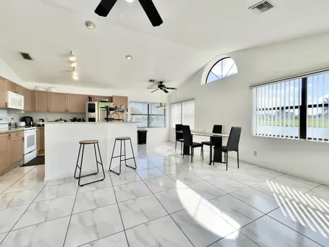 8491 Heather Place Boynton Beach FL 33472