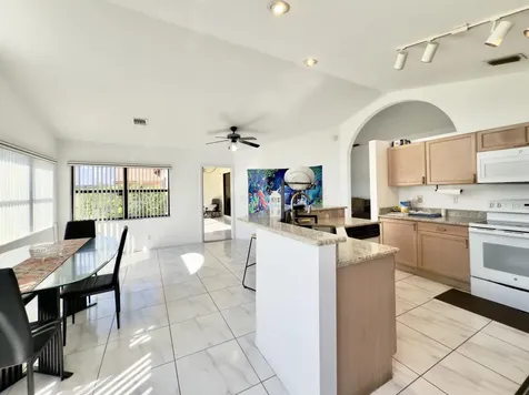 8491 Heather Place Boynton Beach FL 33472