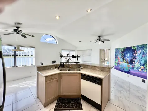 8491 Heather Place Boynton Beach FL 33472