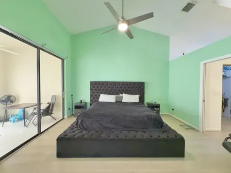 8491 Heather Place Boynton Beach FL 33472