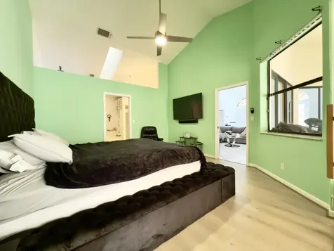 8491 Heather Place Boynton Beach FL 33472