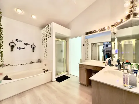 8491 Heather Place Boynton Beach FL 33472