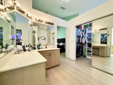 8491 Heather Place Boynton Beach FL 33472
