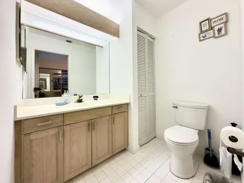 8491 Heather Place Boynton Beach FL 33472