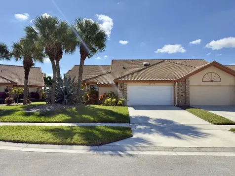 8491 Heather Place Boynton Beach FL 33472
