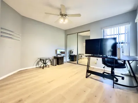 8491 Heather Place Boynton Beach FL 33472