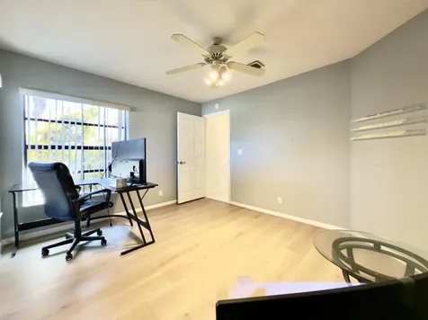 8491 Heather Place Boynton Beach FL 33472