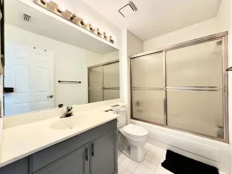 8491 Heather Place Boynton Beach FL 33472