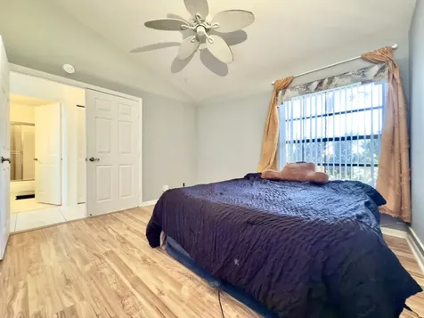 8491 Heather Place Boynton Beach FL 33472