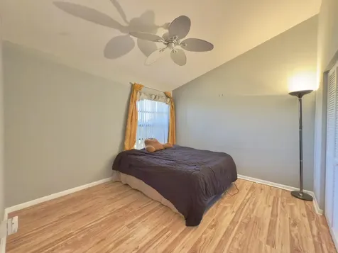 8491 Heather Place Boynton Beach FL 33472
