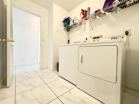 8491 Heather Place Boynton Beach FL 33472