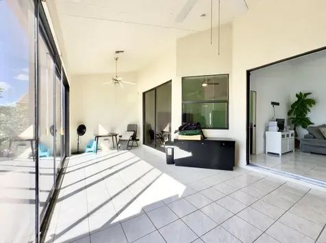 8491 Heather Place Boynton Beach FL 33472