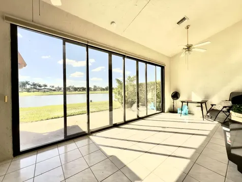 8491 Heather Place Boynton Beach FL 33472