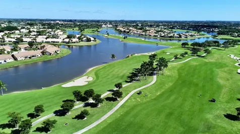 8491 Heather Place Boynton Beach FL 33472