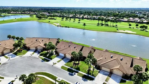 8491 Heather Place Boynton Beach FL 33472