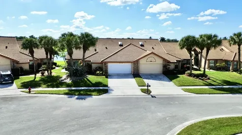 8491 Heather Place Boynton Beach FL 33472