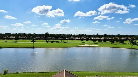 8491 Heather Place Boynton Beach FL 33472