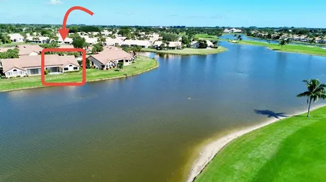8491 Heather Place Boynton Beach FL 33472