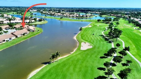8491 Heather Place Boynton Beach FL 33472