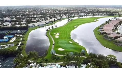 8491 Heather Place Boynton Beach FL 33472
